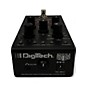 Used DigiTech Trio Band Creator Pedal