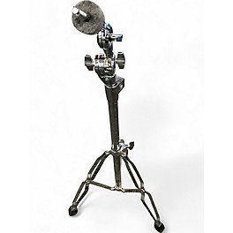 Used PDP by DW Heavy weight Cymbal Stand Cymbal Stand