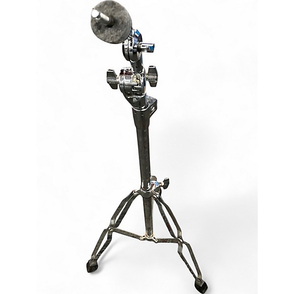 Used PDP by DW Heavy weight Cymbal Stand Cymbal Stand