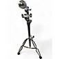 Used PDP by DW Heavy weight Cymbal Stand Cymbal Stand thumbnail