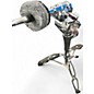 Used PDP by DW Heavy weight Cymbal Stand Cymbal Stand