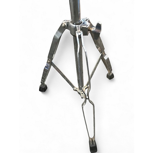 Used PDP by DW Heavy weight Cymbal Stand Cymbal Stand