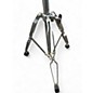 Used PDP by DW Heavy weight Cymbal Stand Cymbal Stand