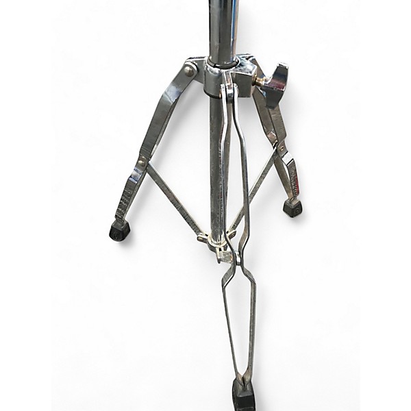 Used PDP by DW Heavy weight Cymbal Stand Cymbal Stand