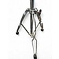 Used PDP by DW Heavy weight Cymbal Stand Cymbal Stand