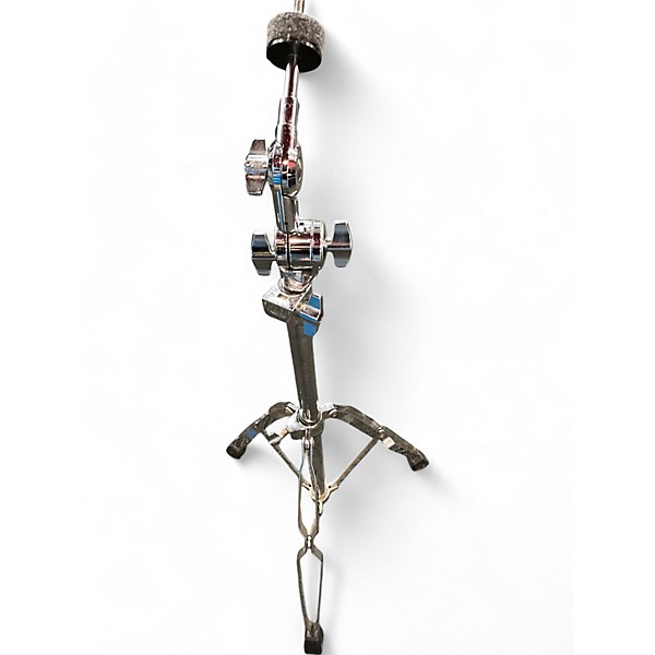 Used PDP by DW Heavy weight Cymbal Stand Cymbal Stand