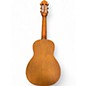 Used Ohana TK706 Natural Classical Acoustic Guitar