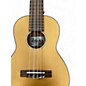 Used Ohana TK706 Natural Classical Acoustic Guitar