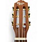 Used Ohana TK706 Natural Classical Acoustic Guitar