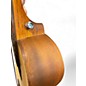 Used Ohana TK706 Natural Classical Acoustic Guitar