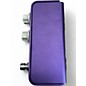 Used Strymon Zelzah Effect Pedal