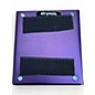 Used Strymon Zelzah Effect Pedal