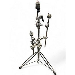 Used DW 9000 Boom Stand Cymbal Stand