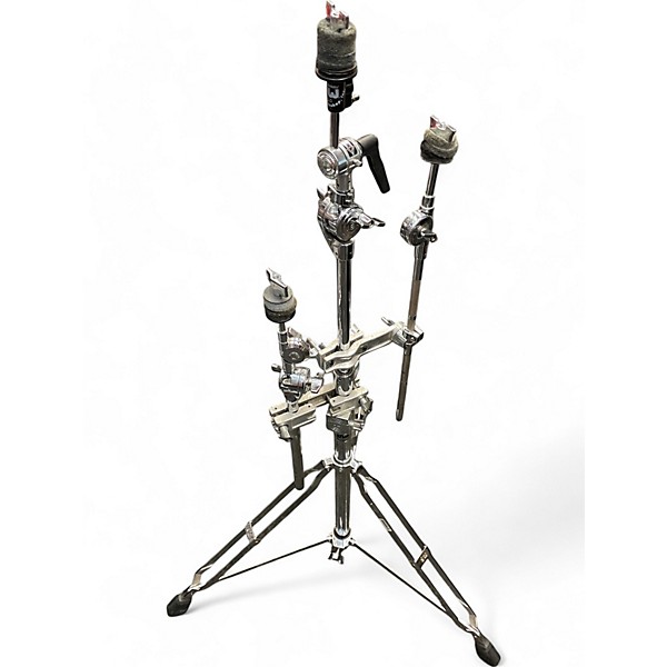 Used DW 9000 Boom Stand Cymbal Stand