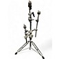 Used DW 9000 Boom Stand Cymbal Stand thumbnail