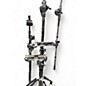 Used DW 9000 Boom Stand Cymbal Stand