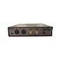 Used Steinberg UR-RT2 Audio Interface