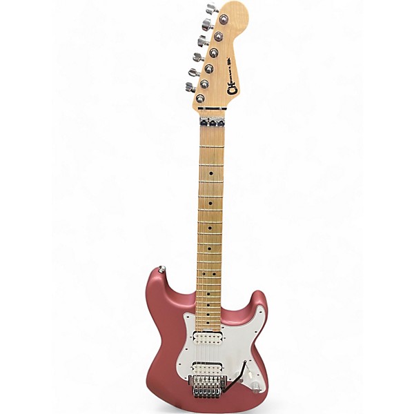 Used Charvel pro mod so-cal matte pink Solid Body Electric Guitar,Specials : American Fashion Style Bags On Sale Used Charvel pro mod so-cal matte pink Solid Body Electric Guitar,Specials : American Fashion Style Bags On Sale