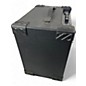 Used Yorkville bloc80b Tube Bass Combo Amp