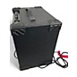 Used Yorkville bloc80b Tube Bass Combo Amp