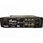 Used Bugera BV1001M Veyron MOSFET Bass Amp Head