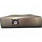 Used Bugera BV1001M Veyron MOSFET Bass Amp Head