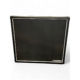 Used Stage Right Monoprice Celestion Cabinet Guitar Cabinet