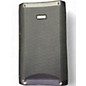 Used PreSonus air10 Powered Speaker thumbnail