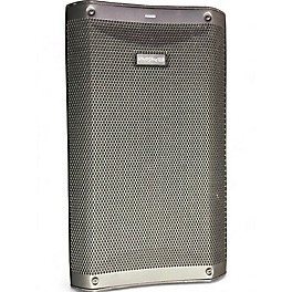 Used PreSonus air10 Powered Speaker