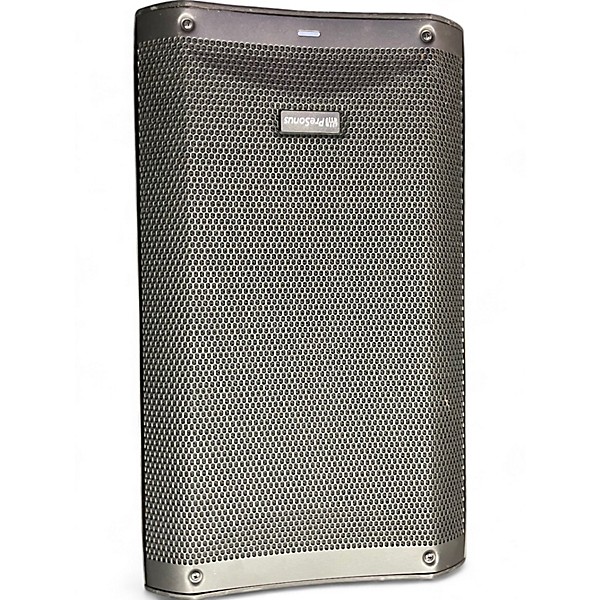 Used PreSonus air10 Powered Speaker