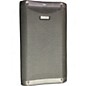 Used PreSonus air10 Powered Speaker thumbnail