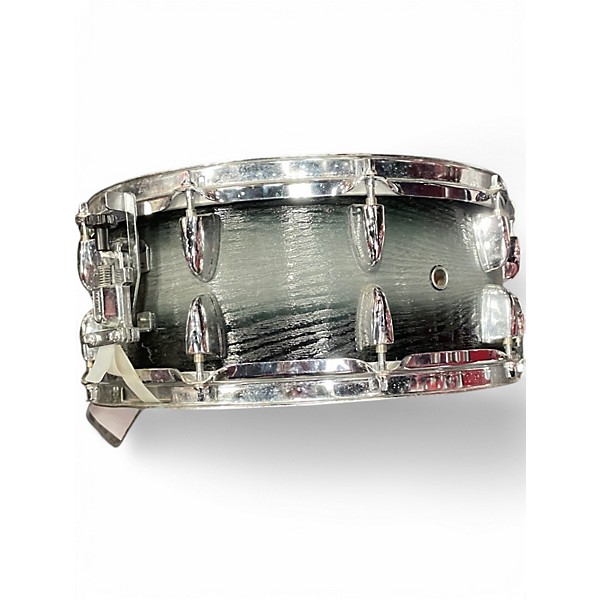 Used Yamaha 6.5X14 rock tour grey burst Drum,Specials : American Fashion Style Bags On Sale