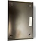 Used Slate Digital VMS ONE Microphone Preamp