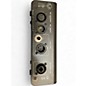 Used Slate Digital VMS ONE Microphone Preamp