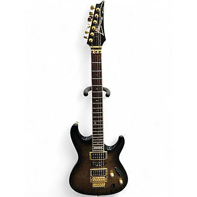Ibanez Sシリーズ エレキギター S540FM カスタムメイド ブラック s-l400.jpg