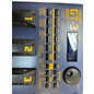 Used BOSS GT3 Effect Processor