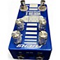 Used Fuchs Valve Job II Effect Pedal