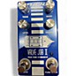 Used Fuchs Valve Job II Effect Pedal