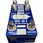 Used Fuchs Valve Job II Effect Pedal