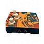 Used Orange Amplifiers Getaway Driver Effect Pedal thumbnail