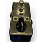 Used TC Electronic Ditto Looper Pedal