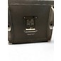 Used Phil Jones Bass c4 cab Bass Cabinet thumbnail