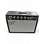 Used Fender 65 MINI TWIN Battery Powered Amp thumbnail