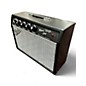 Used Fender 65 MINI TWIN Battery Powered Amp