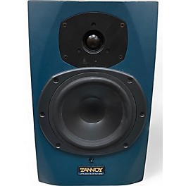 Used Tannoy Reveal Active Powered Monitor