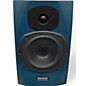 Used Tannoy Reveal Active Powered Monitor thumbnail