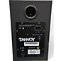 Used Tannoy Reveal Active Powered Monitor