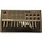 Used Akai Professional MPK Mini MKIII thumbnail