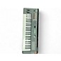 Used Yamaha MX49 49 Key Keyboard Workstation thumbnail