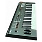 Used Yamaha MX49 49 Key Keyboard Workstation